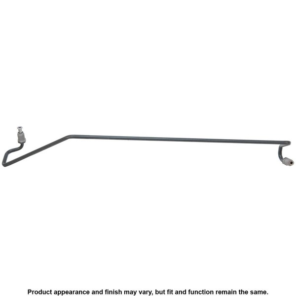 A1 Cardone Rack And Pinion Transfer Tubing Assy, 3L-1309 3L-1309